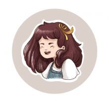 Songe Illustration